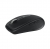 Миша Logitech MX Anywhere 3S Black (910-006928) Миша Logitech MX Anywhere 3S Black (910-006928)