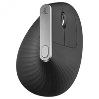 Миша Logitech MX Vertical (910-005447, 910-005448)