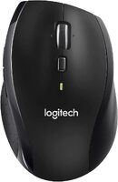 Миша Logitech Productivity Plus Mouse