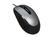 Миша Microsoft Comfort Mouse 4500