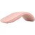 Миша Microsoft Surface Arc Mouse Soft Pink (ELG-00028)