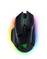 Миша Razer Basilisk V3 Pro (RZ01-04620100-R3G1)