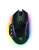 Миша Razer Basilisk V3 Pro (RZ01-04620100-R3G1) Миша Razer Basilisk V3 Pro (RZ01-04620100-R3G1)