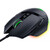 Миша Razer Basilisk V3 USB Black (RZ01-04000100-R3M1)