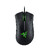 Миша Razer Deathadder Essential Black (RZ01-02540100-R3M1)