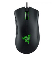 Миша Razer DeathAdder Essential (RZ01-02540100-R3U1)