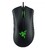 Миша Razer DeathAdder Essential (RZ01-02540100-R3U1)