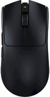 Миша Razer Viper V3 PRO Wireless Black (RZ01-05120100-R3G1)