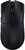 Миша Razer Viper V3 PRO Wireless Black (RZ01-05120100-R3G1)