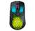 Миша ROCCAT Burst Pro Air Black (ROC-11-430) Миша ROCCAT Burst Pro Air Black (ROC-11-430)