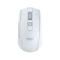 Миша ROCCAT Burst Pro Air White (ROC-11-436)
