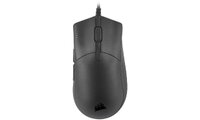 Мишка Corsair Sabre Pro (CH-9303101-EU)