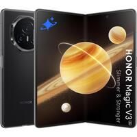 Мобільний телефон Honor Magic V3 512GB/12GB Black