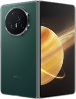 Мобільний телефон Honor Magic V3 512GB/12GB Green