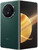 Мобільний телефон Honor Magic V3 512GB/12GB Green