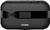 Модем 4G / 3G + Wi-Fi роутер D-Link DWR-932