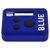Модуль Atomos AtomX ultra sync blue ATOMXSYBL1-ROW
