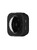 Модульна лінза GoPro Max Lens Mod Black (ADWAL-001) Модульна лінза GoPro Max Lens Mod Black (ADWAL-001)