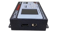 Модулятор VeCOAX MiniMod-2 HDMI to Coax HD