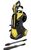 Мойка высокого давления Karcher K5 Premium Full Control Black (1.324-617.0) Мойка высокого давления Karcher K5 Premium Full Control Black (1.324-617.0)