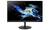 Монітор Acer CBA242YABMIRX