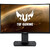 Монітор Asus TUF Gaming VG24VQR