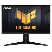 Монітор ASUS TUF Gaming VG27AQA1A (90LM05Z0-B05370)