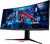 Монітор ASUS XG349C (90LM06V0-B01A70)