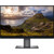 Монітор Dell UP2720Q (210-AVBE)