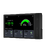 Монітор EcoFlow Монітор Power Kit (ZMM100MT)