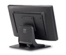 Монитор ELO Touch Solutions ET2201L (E107766)