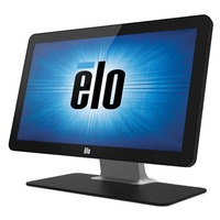 Монитор ELO Touch Solutions ET2201L (E107766)