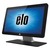 Монитор ELO Touch Solutions ET2201L (E107766)