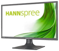 Монитор Hannspree HS247HPV