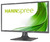 Монитор Hannspree HS247HPV