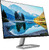 Монітор HP M24fe (43G27E9)