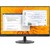 Монитор Lenovo C27-35 (66BAKAC6EU) Монитор Lenovo C27-35 (66BAKAC6EU)
