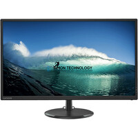Монітор Lenovo C32q-20 (65F8GAC1EU)