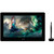 Монітор-планшет Huion Kamvas Pro 16 Plus 4K Dark Gray (GT1562) Монітор-планшет Huion Kamvas Pro 16 Plus 4K Dark Gray (GT1562)