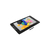 Монітор-планшет Wacom Cintiq Pro 24 (DTK-2420) Монітор-планшет Wacom Cintiq Pro 24 (DTK-2420)