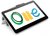 Монітор-планшет Wacom One 13 Touch New (DTH134W0B)