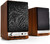 Моноблочна акустична система AudioEngine HD3 Walnut