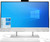Моноблок HP All-in-One 27-dp0024ng Natural Silver (2H5R3EA#ABD) Моноблок HP All-in-One 27-dp0024ng Natural Silver (2H5R3EA#ABD)
