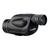 Монокуляр Зорова труба SvBONY SV49 13/10-30X50