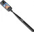 Монопод для екшн-камери Insta360 Invisible Selfie Stick 114cm (CINSAAVF)