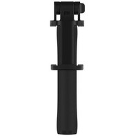Монопод для смартфона Xiaomi Mi Bluetooth Selfie Stick Black (FBA4087TY, LYZPG01YM)