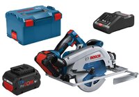 Монтажна пилка Bosch GKS 18 V-68 GC (06016B5101)