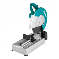 Монтажна пилка Makita DLW140Z