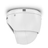 Морська IP камера Garmin GC 200