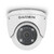Морська IP камера Garmin GC 200